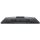 Dell 22'' P2222H 210-BBBE Srebrny - 1457645 - zdjęcie 5